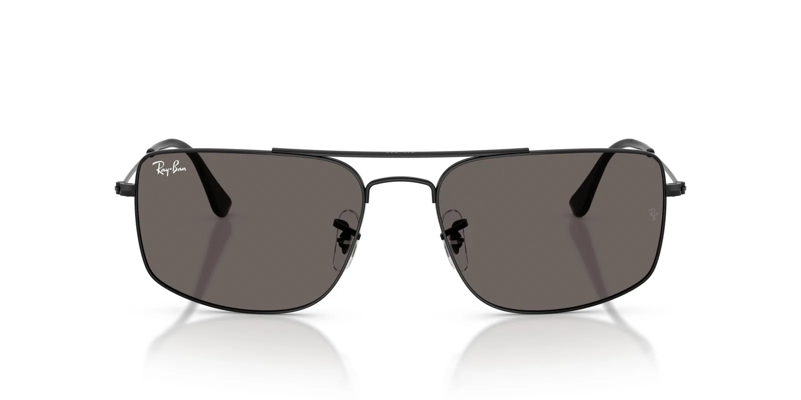 Ray-Ban Explorer 3 3779 Sunglasses - view 41